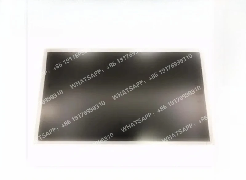Tela LCD de 17,1 Polegadas LC171W03-B4K1 LC171W03-A4K6