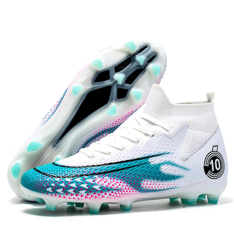 

Футбольные бутсы Kelme 2021. Детские футбольные бутсы. Tf. Обувь для ногтей для учащихся начальной школы. Искусственная трава. Пятисторонняя нога.