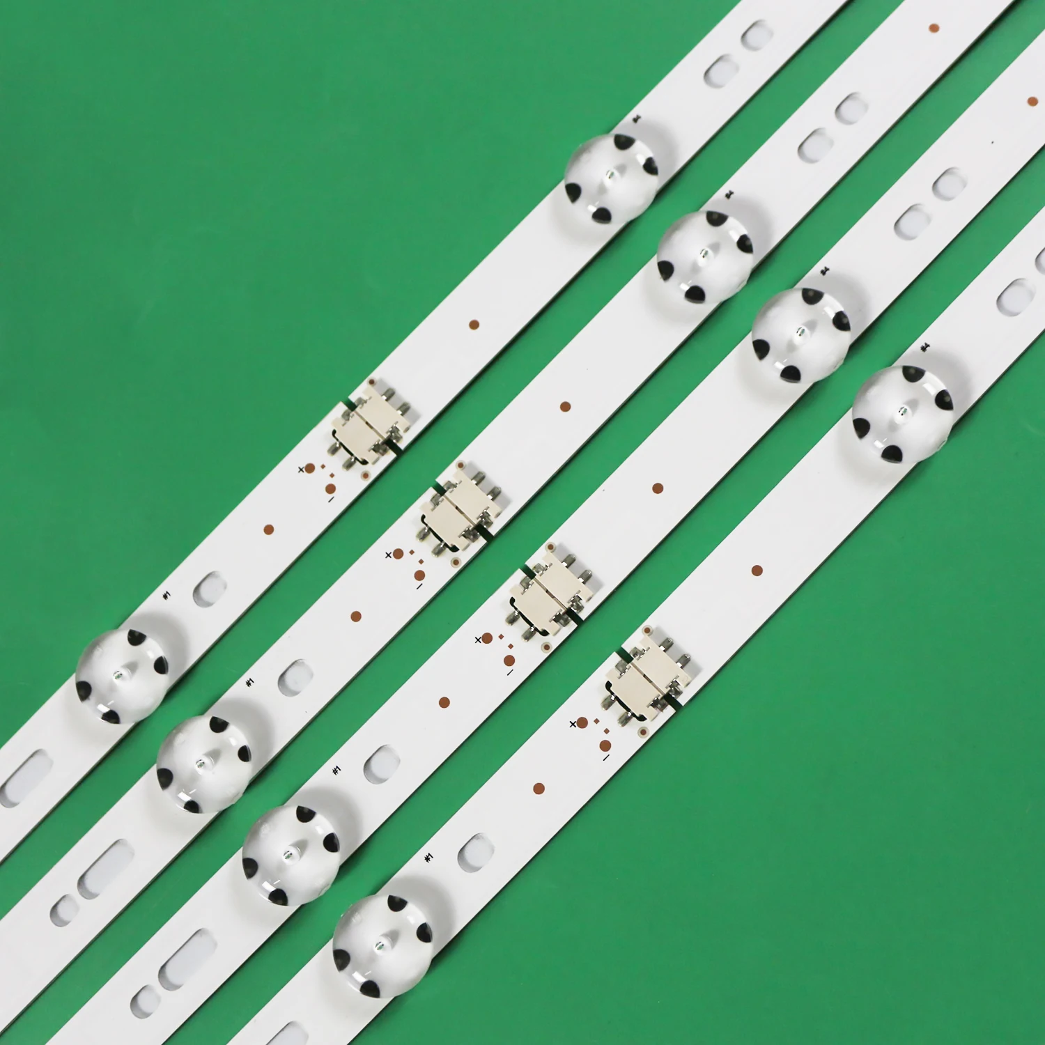 LED ストリップ 49LH5700 49UH6090 49LJ5800 49LJ510T 49LF5010 49LF510A 49LF510T 49LW540S 49LH590T 49LH590Y 49LH595T 49UW660H 49UW760H