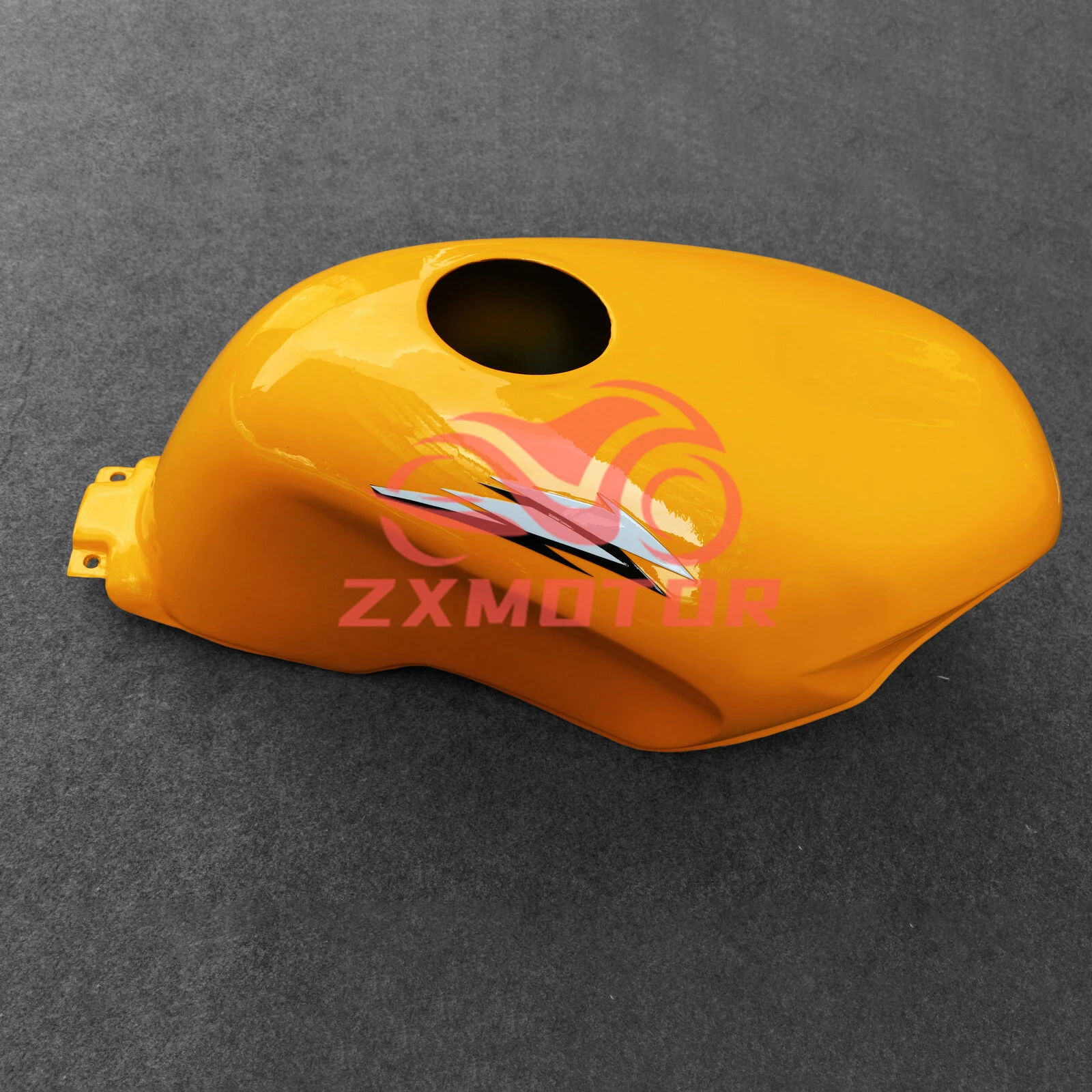 TZR250 3XV ABS Fairings لياماها TZR 250 3XV 1991 1992 1993 1994 دراجة نارية هدية مجموعة هيكل السيارة لوحة كيت صالح #6