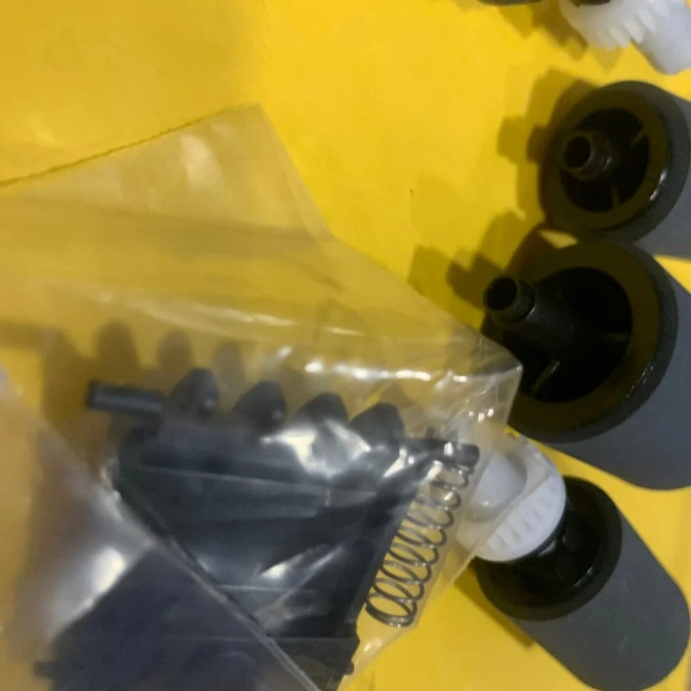 10SETS A8P79-65001 …