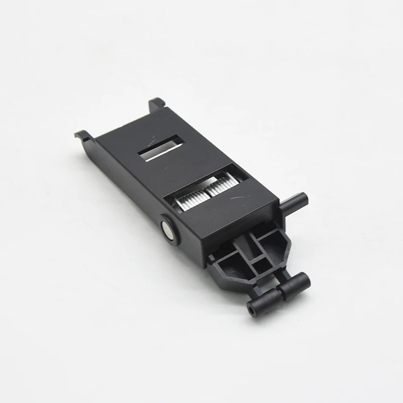 1pcs CE841-60119 CE847-60110 Scanner ADF Hinge for HP M1130 M1132 M1136 M1212 M1213 M1214 M1216 M1217 M1218 M125 M126 M127 M128