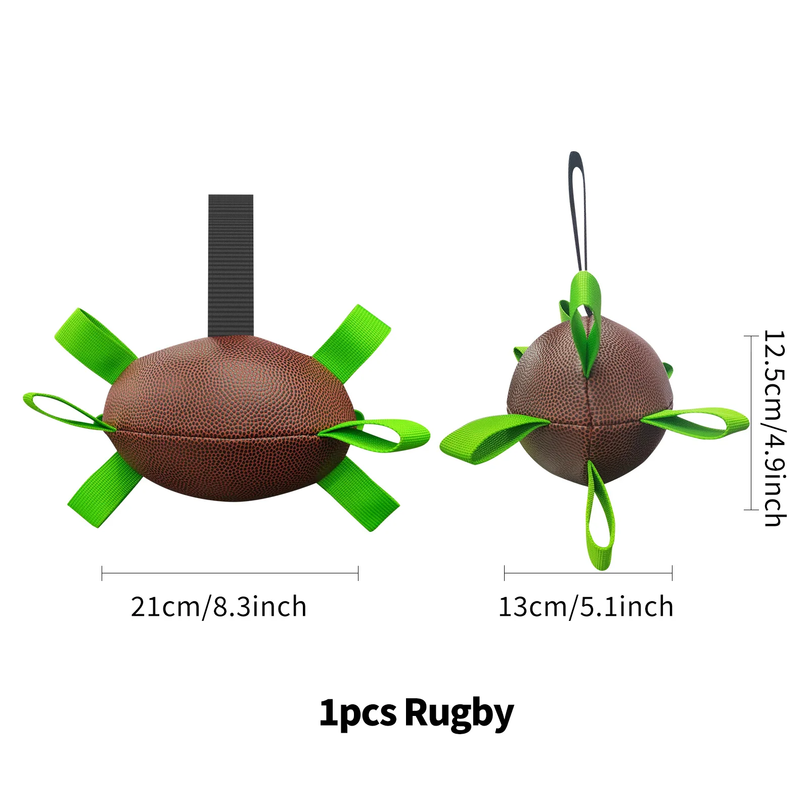 Thumbnail 3 - #86 Best Puppy Balls to Buy In 2026