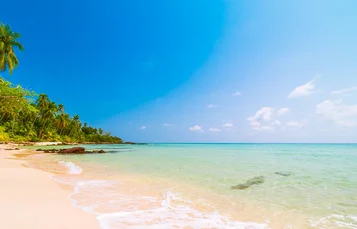 

Smart Wireless Waterproof Video Doorbell 4.3-inch IPS Screen Two-Way Intercom HD Wide-Angle Night Vision Surveillance Door Bell