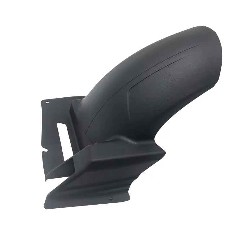 Carbon Motorcycle Rear Mudguard Splash Dust Cover For Suzuki V-Strom 650 DL 650 V-Strom650 VStrom 650 2004-2024 2021 2022 2023 - Image 4