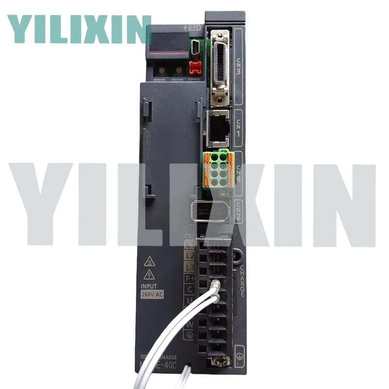 

New Original MR-JE-40C Module