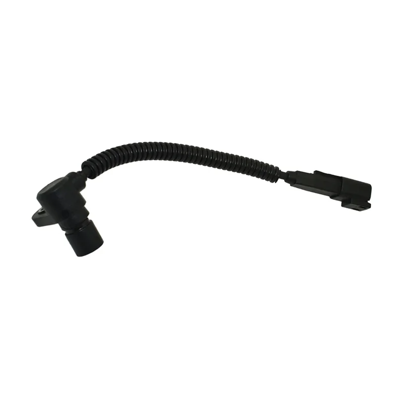 

32712-06A Crank Crankshaft Position Sensor Fits For -DAVIDSON Auto Parts Car Parts 32712 06A 3271206A-A02G