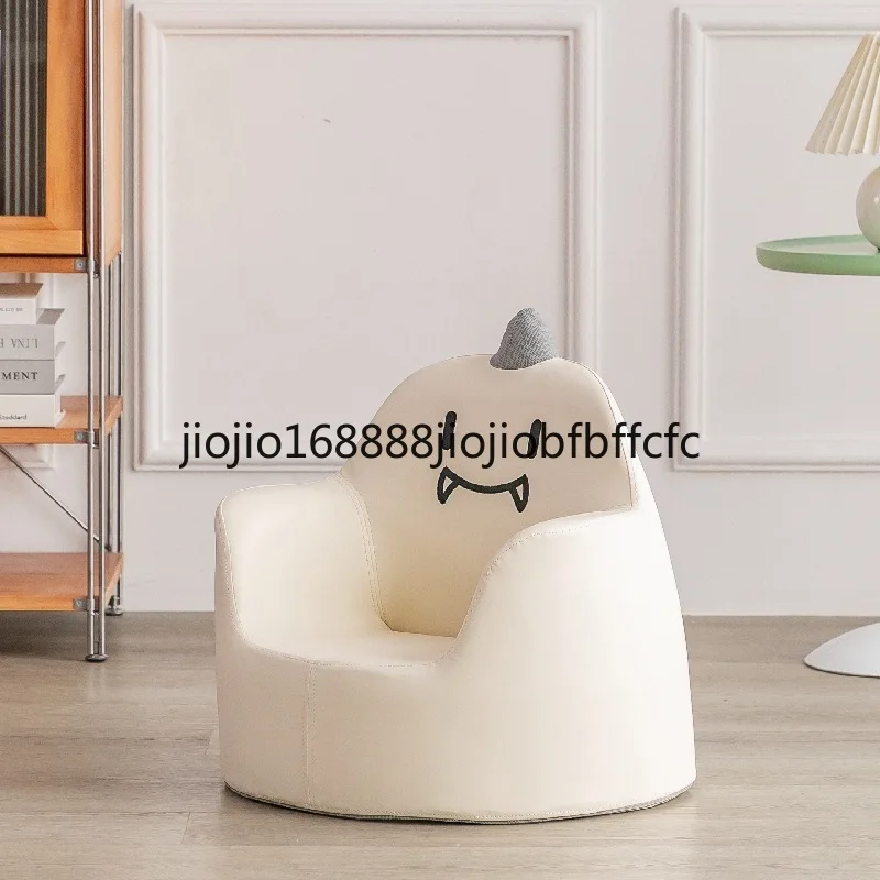 canape-ideal-pour-coin-lecture-chaise-de-dessin-anime-mignonne-canape-d'apprentissage-pour-enfants