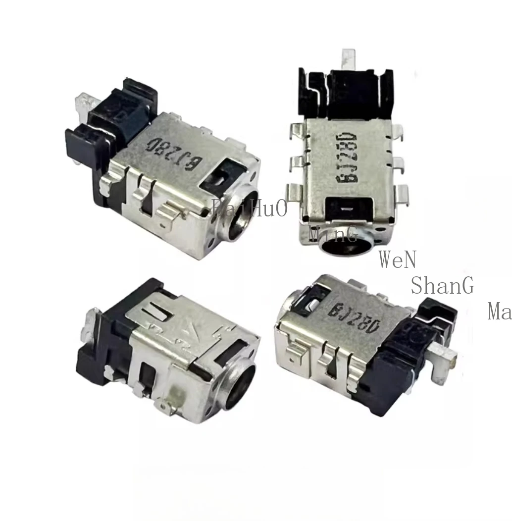 

For Asus FL8850U V5200E F415 F515 M515 X415 X515 V4200E Power Charging Interface Connector