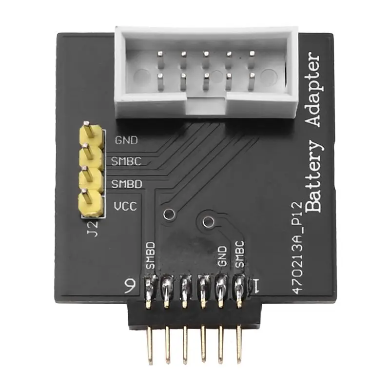 adaptador-de-conector-de-bateria-ac57-para-drone-dji-sem-necessidade-de-abrir-a-conexao-da-bateria-placa-ev2400-ev2300-mini-mini2
