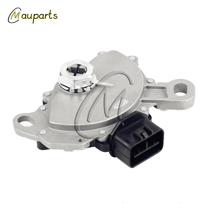 

AW55-50SN AW55-51SN AF33 AW235 AF23 Transmission Neutral Safety Switch 93743010 93172318 07LV719215 for Volvo Saab Chevrolet