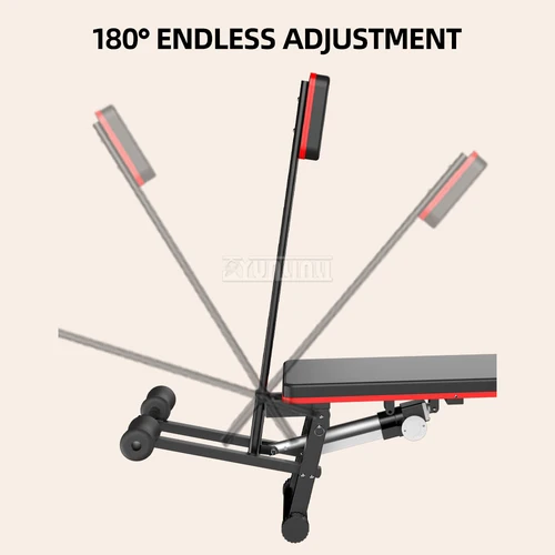 Gute Qualität Split-Trainer