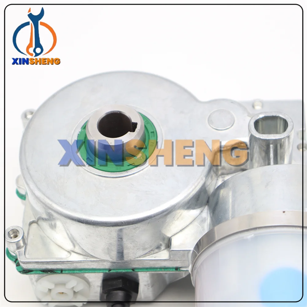High Quality Motor Gear 7G.105.1201 F2.105.1175 F2.105.1171 F2.105.1231 F2.105.1195 91.105.1161 F2.105.1181 91.105.1171