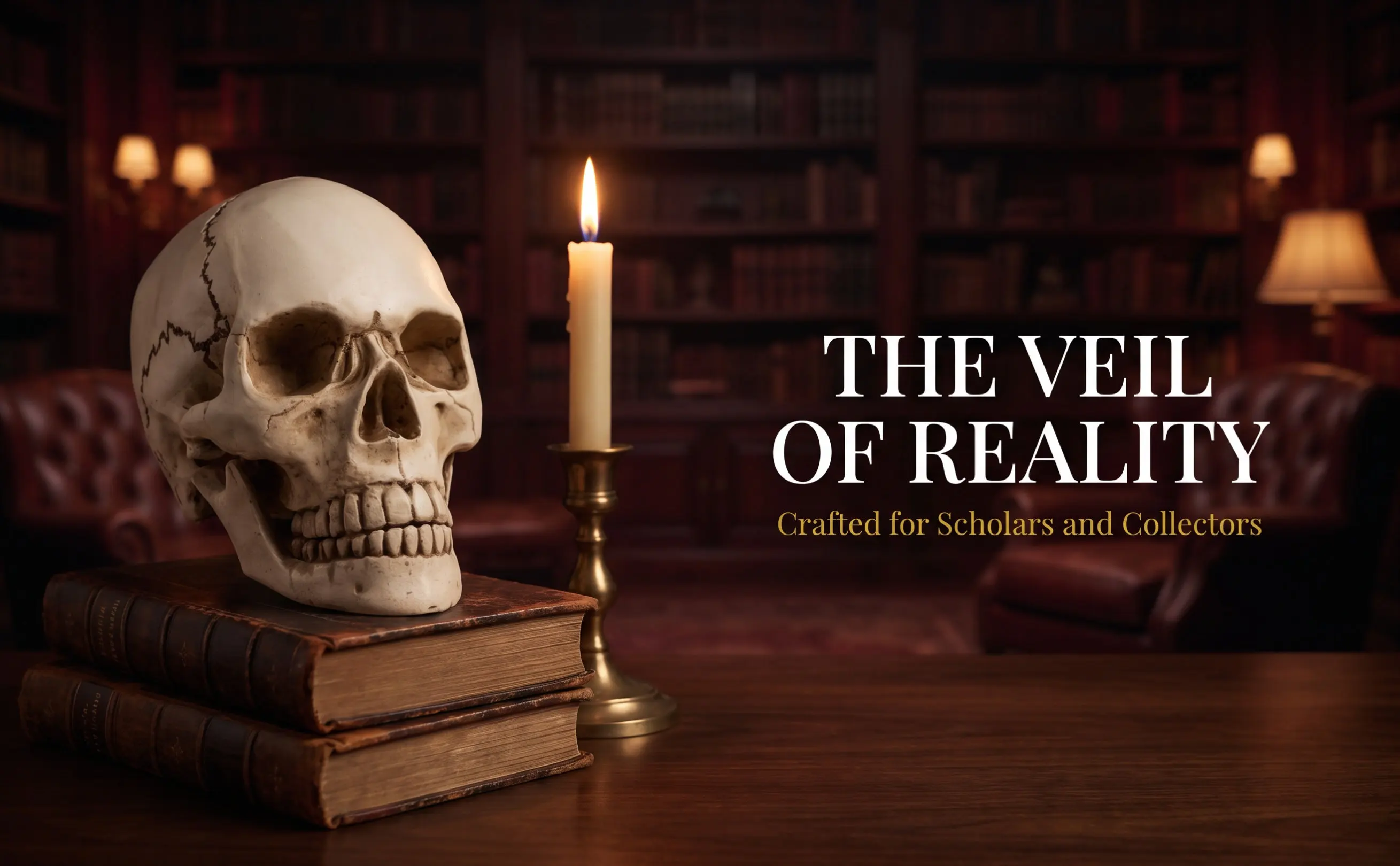 1:1 Human Skull Resin High Quality Anatomy Teaching Tracing Decor Human Skull Model