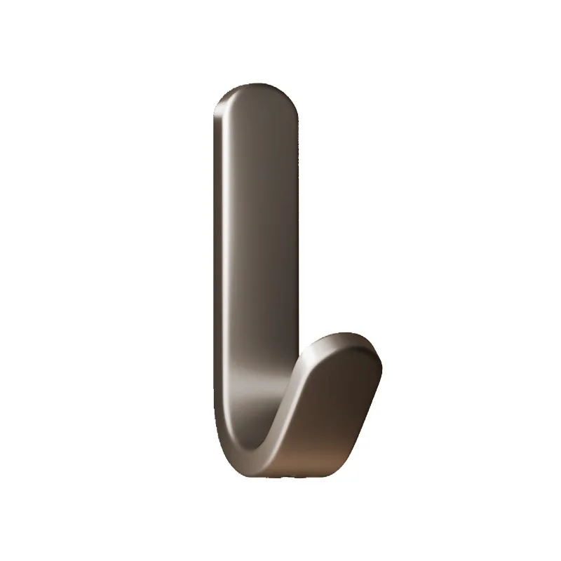 

No punching hook, strong adhesive door, clothes rack, wall load-bearing bathroom storage, adhesive hook, wall hanging