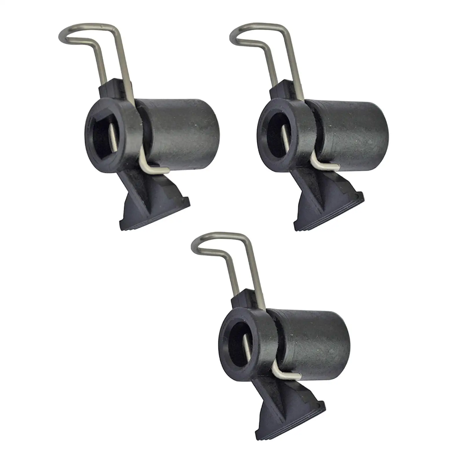 

Pressure Washer Adapter Inlet Quick Disconnect Car Clean Garden for K Series for