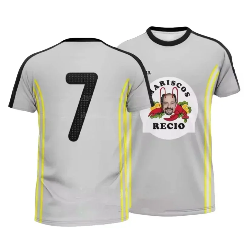 Thumbnail 3 - #88 Best Breathable Training Tees to Buy In 2026