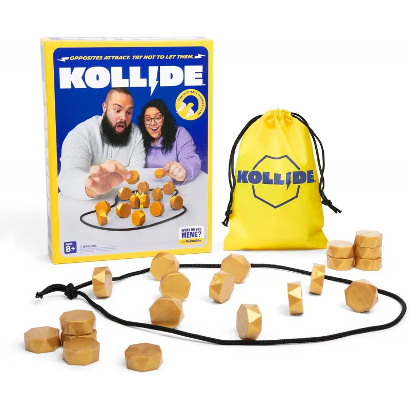 Jogo de xadrez magnético interativo ímã jogo de mesa estratégia jogos de tabuleiro, jogos magnéticos com pedras para família para crianças adultos