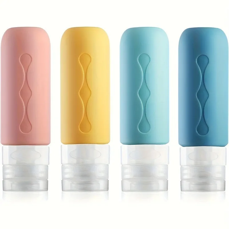 articoli-da-toeletta-da-viaggio-bottiglie-ricaricabili-dimensioni-amichevoli-da-viaggio-design-a-prova-di-perdite-per-cosmetici-shampoo-liquidi-per-il-lavaggio-del-corpo