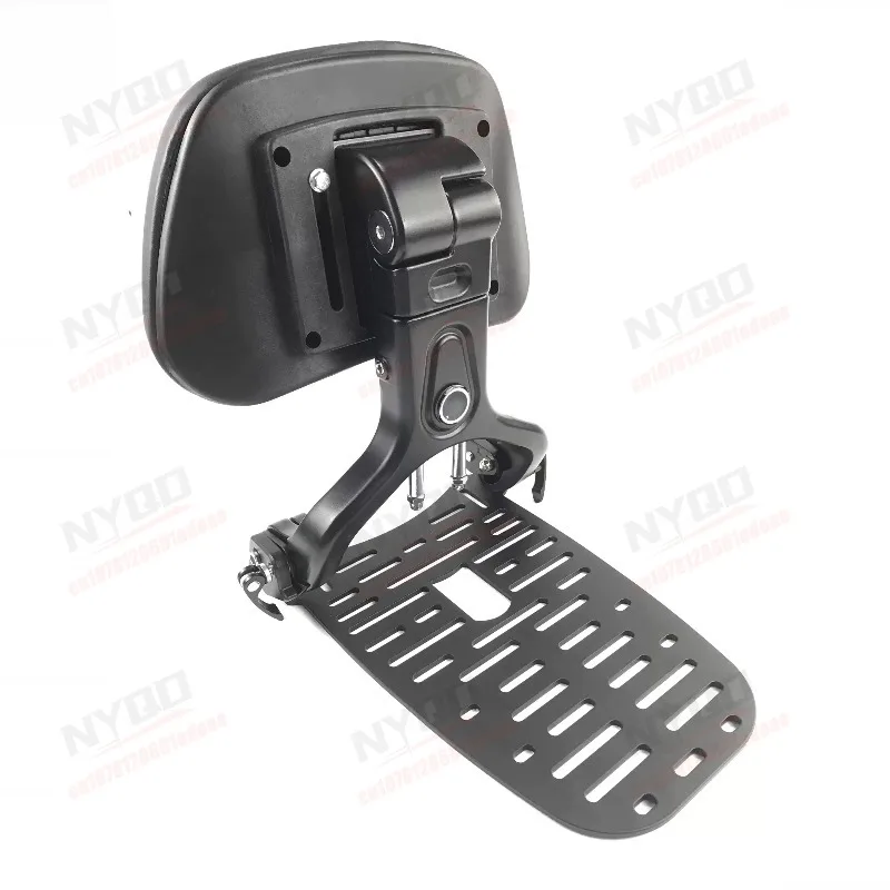Thumbnail 3 - #20 Compare Folding Luggage Racks Before You Buy