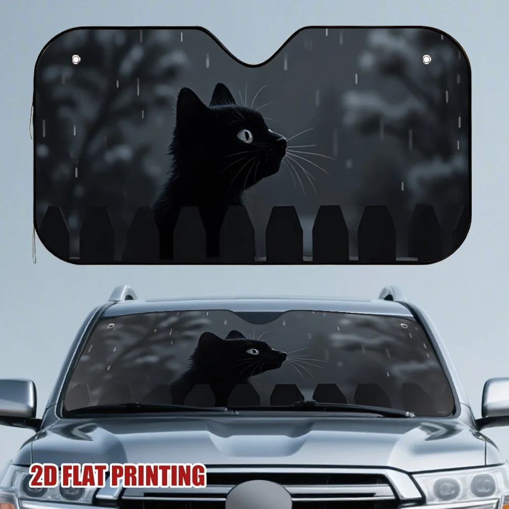 One Halloween-Themed Cat Backpack That Peeks Out, Featuring A Roomy Design Perfect For Everyday Use And Travel.
