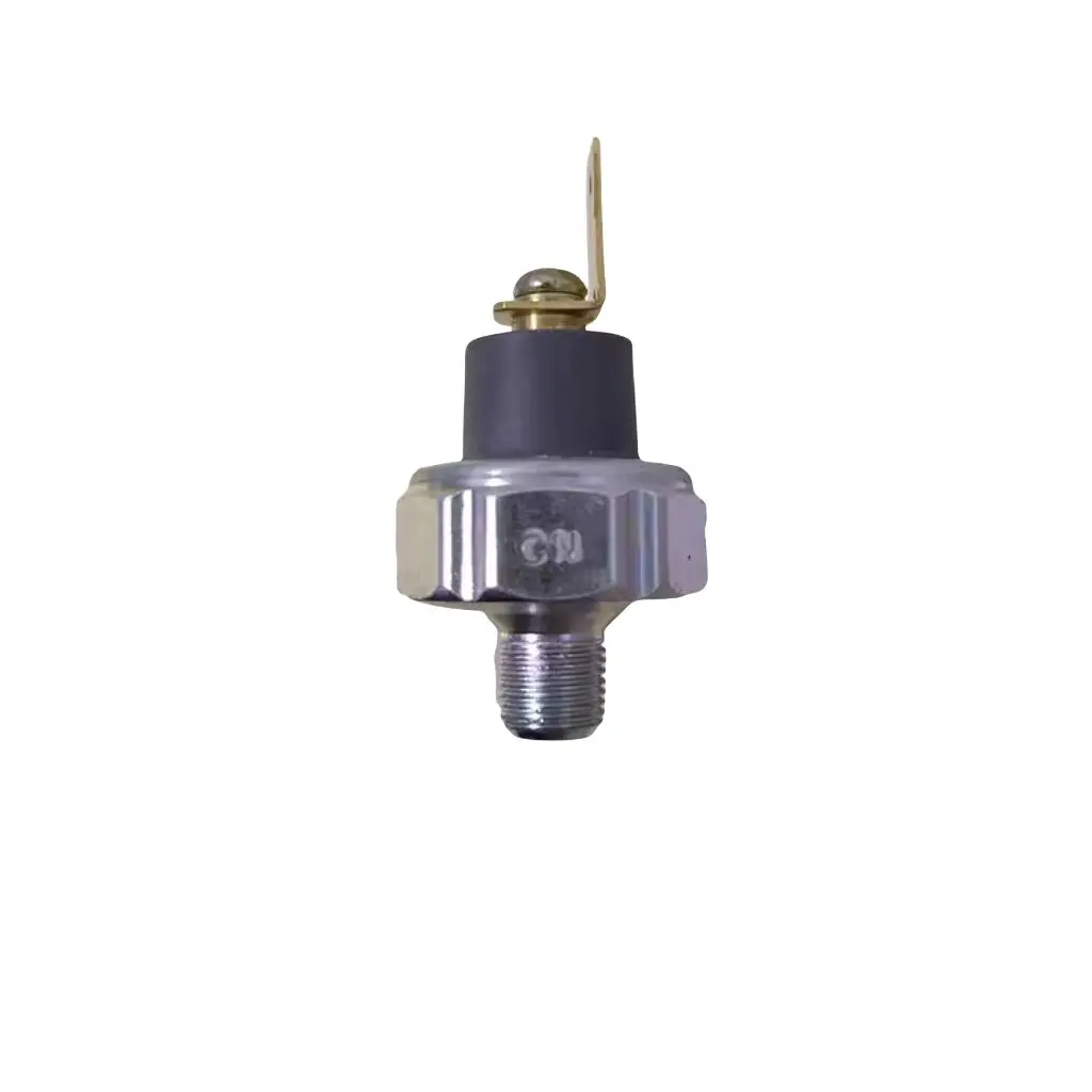 Car Oil Pressure Sensor For Baic E150 D20 D50 X25 X35 X55 M50F