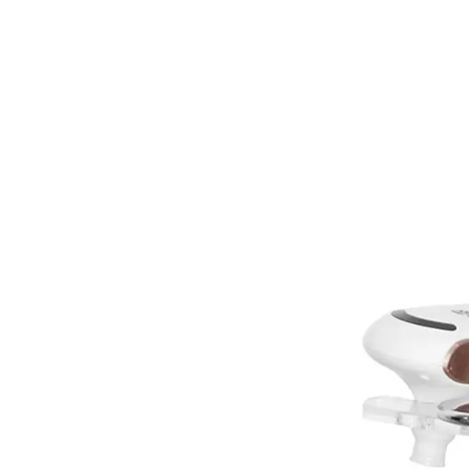 448K Fever Master RF Beauty Machine CET RET EMS Body Slimming Anti-Aging Face Lifting Skin Tightening Massager for Salon Spa