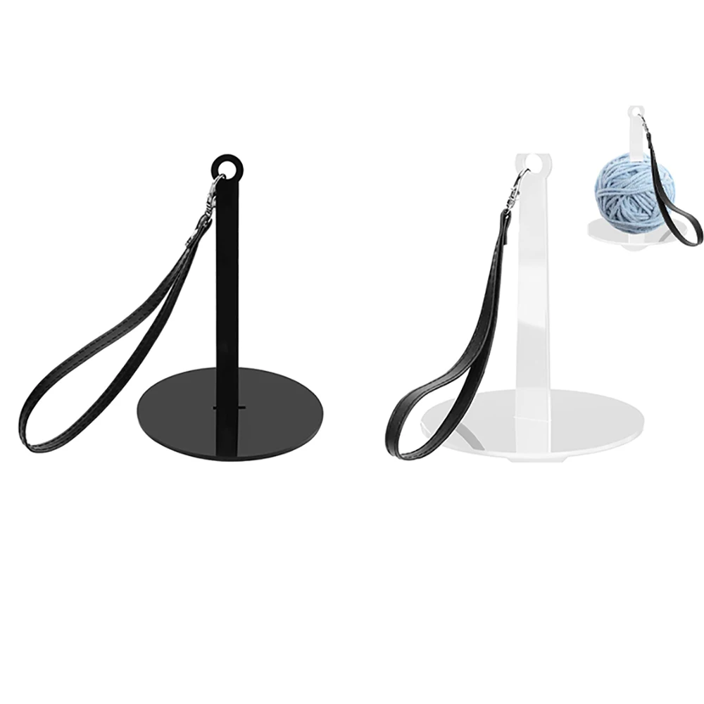 #9 Yarn Spools Comparison Guide