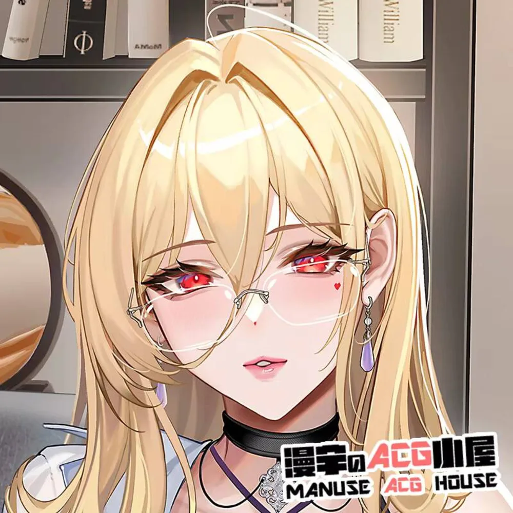

Azur Anime Lane Implacable Teachers Uniform OL Black Silk Sexy Dakimakura Hing Body Pillow Case Cover Cushion Cosplay Gifts