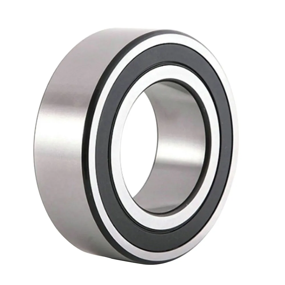 

FAG double-row angular contact bearing 3204-BD-XL-TVH 3204-BD-XL-2Z-TVH 3204-BD-XL-2HRS-TVH