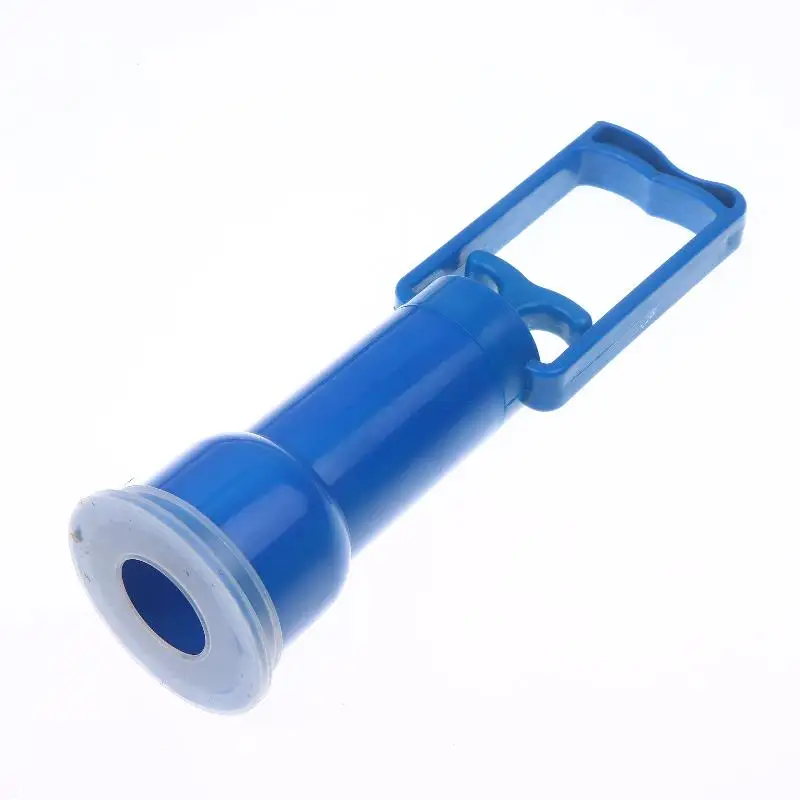 Puppy Respirator New Born Amniotic Fluid Extractor Veterinar