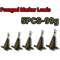 5PCS 99g