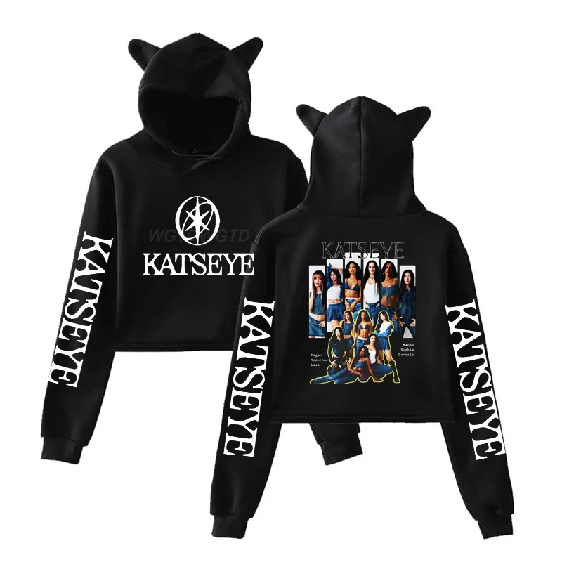 Thumbnail 2 - #60 Best Rated Hoodies to Buy in 2026
