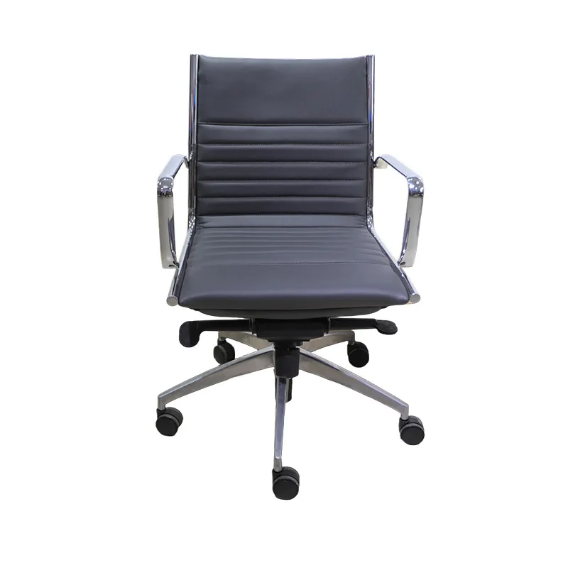 Pulley can lift cortex business work waist protection sedentary office meeting negotiation