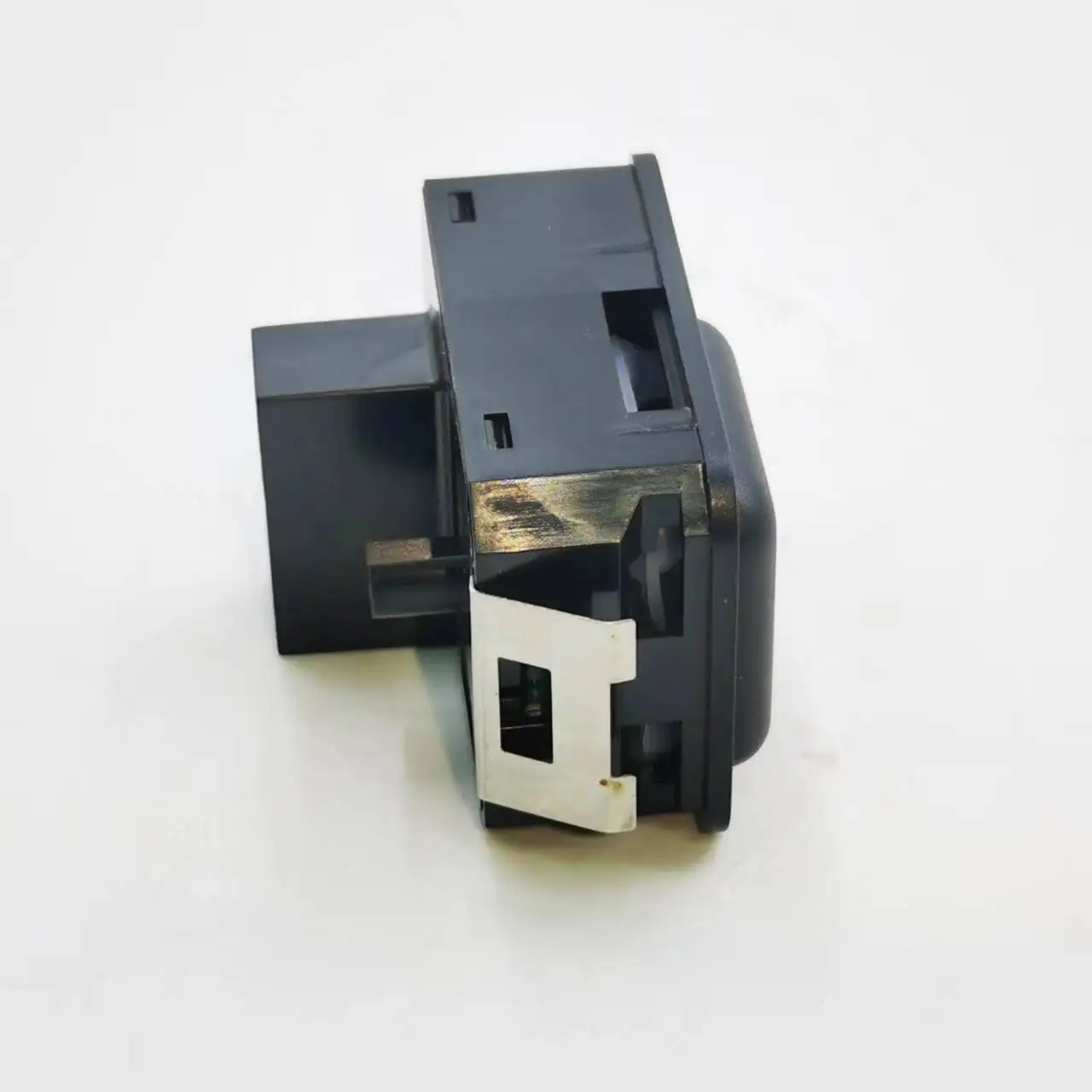 Mirror Switch 3782100-K00 For Great Wall Wingle 2