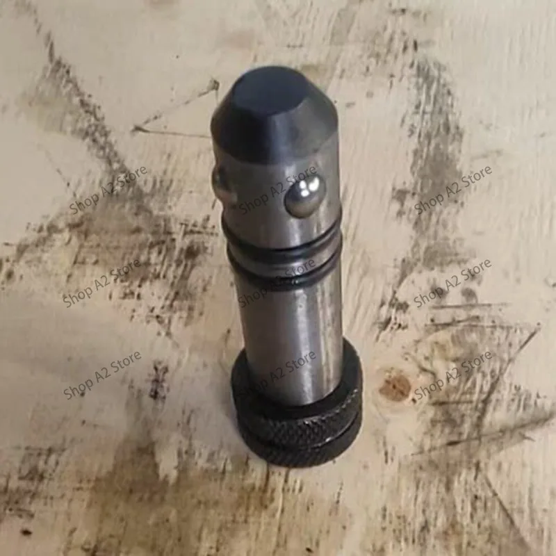 3D Welding Fixture D28D16 Quick Locking Pin Handle Positioning Pin