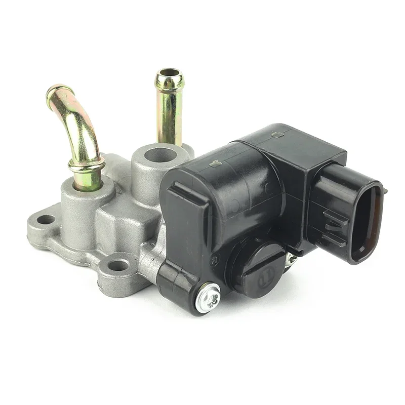 Idle Air Control Valve for Sale OEM 18117-79F11 Fit for Suzukis 18117 79F11