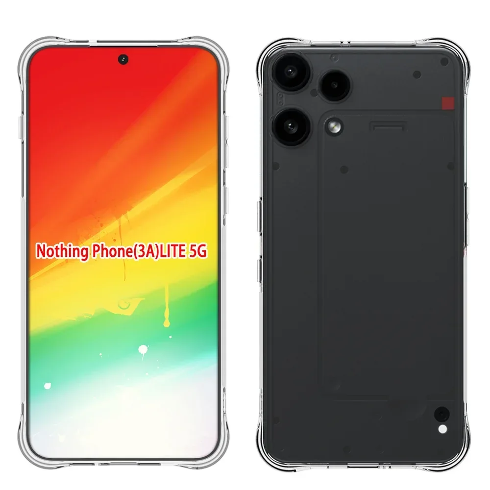 Four-Corners Shockp…