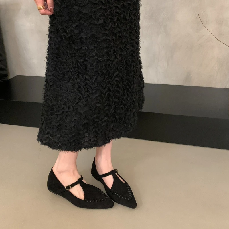 2025 New Mary Jane … - image