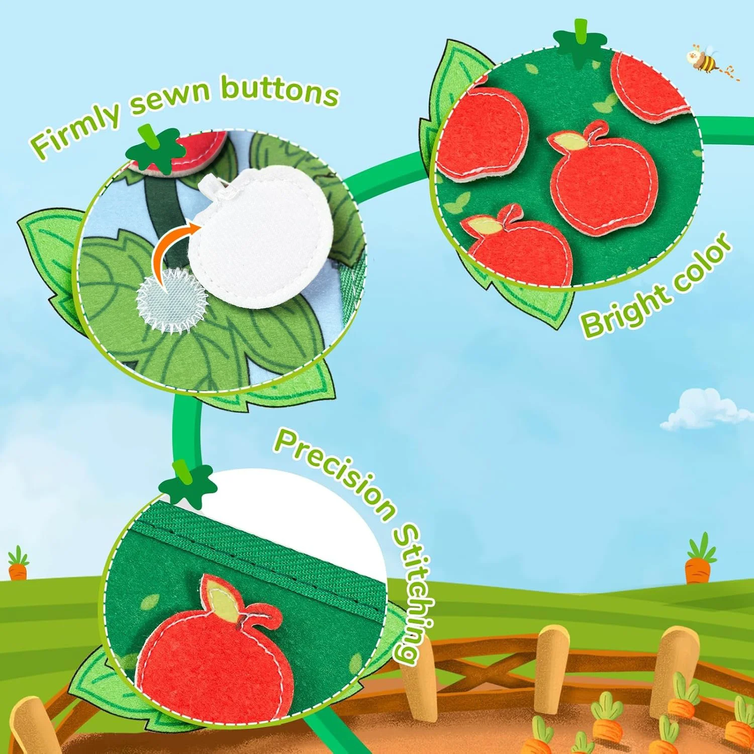 Thumbnail 4 - #8 Activity Toys Price Drop Alerts