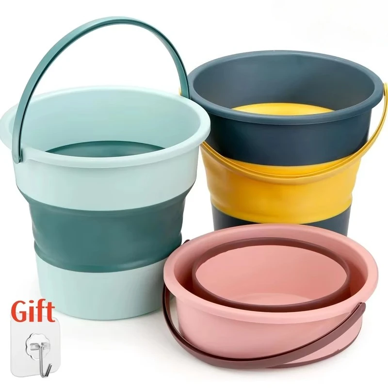 yZ[z5/10/17L |[^u܂肽݃oPc@\VRoPcԂނLvp܂肽݃oPc