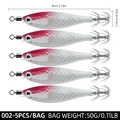 002-5pcs