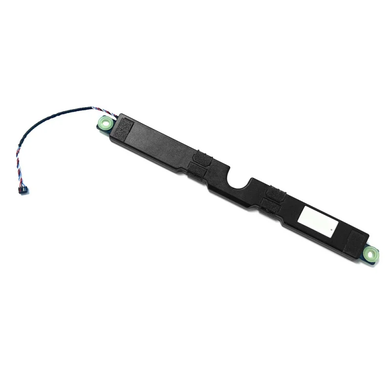 Altavoz 5SB0Z88674 para Lenovo P16s Gen 1, T16 Gen1, T16 Gen 2, P16s Gen 2, L13 Gen 5