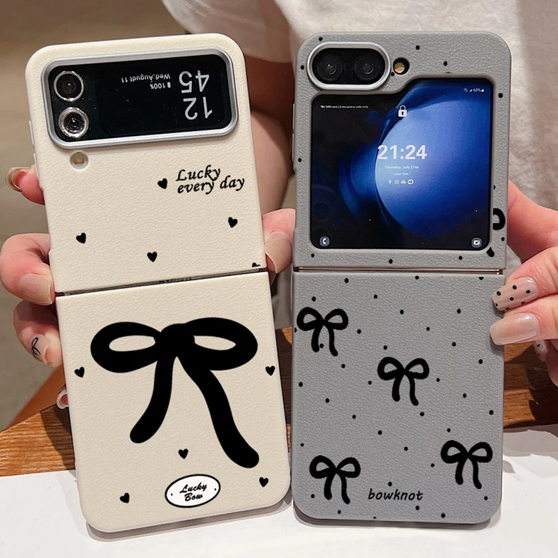 For Samsung Galaxy …