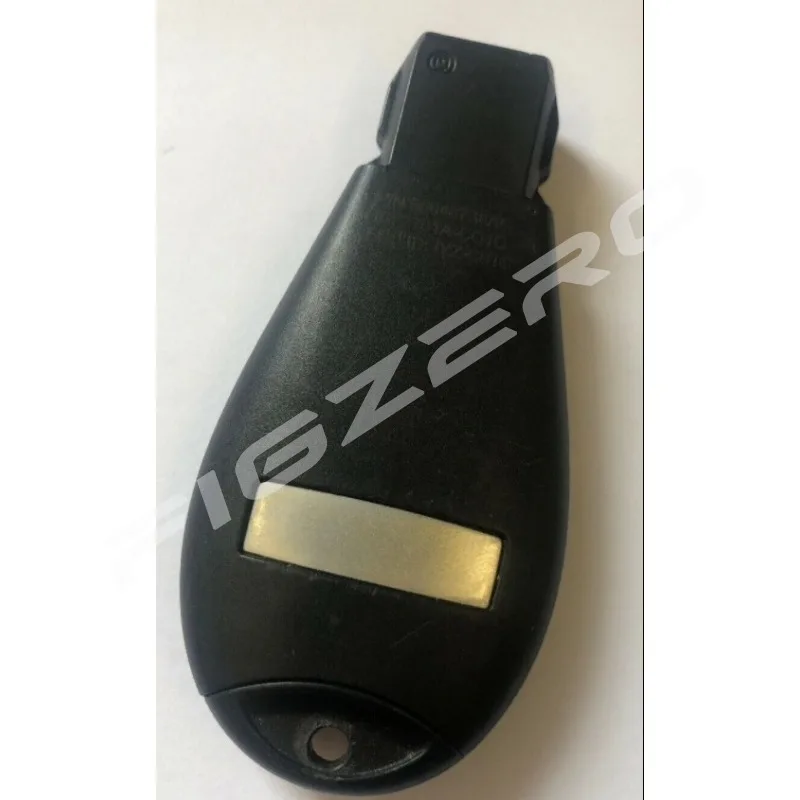 For Jeep Grand Cherokee 2011-2013 Genuine Remote Control Three Buttons Automotive Accessories 56046738AG