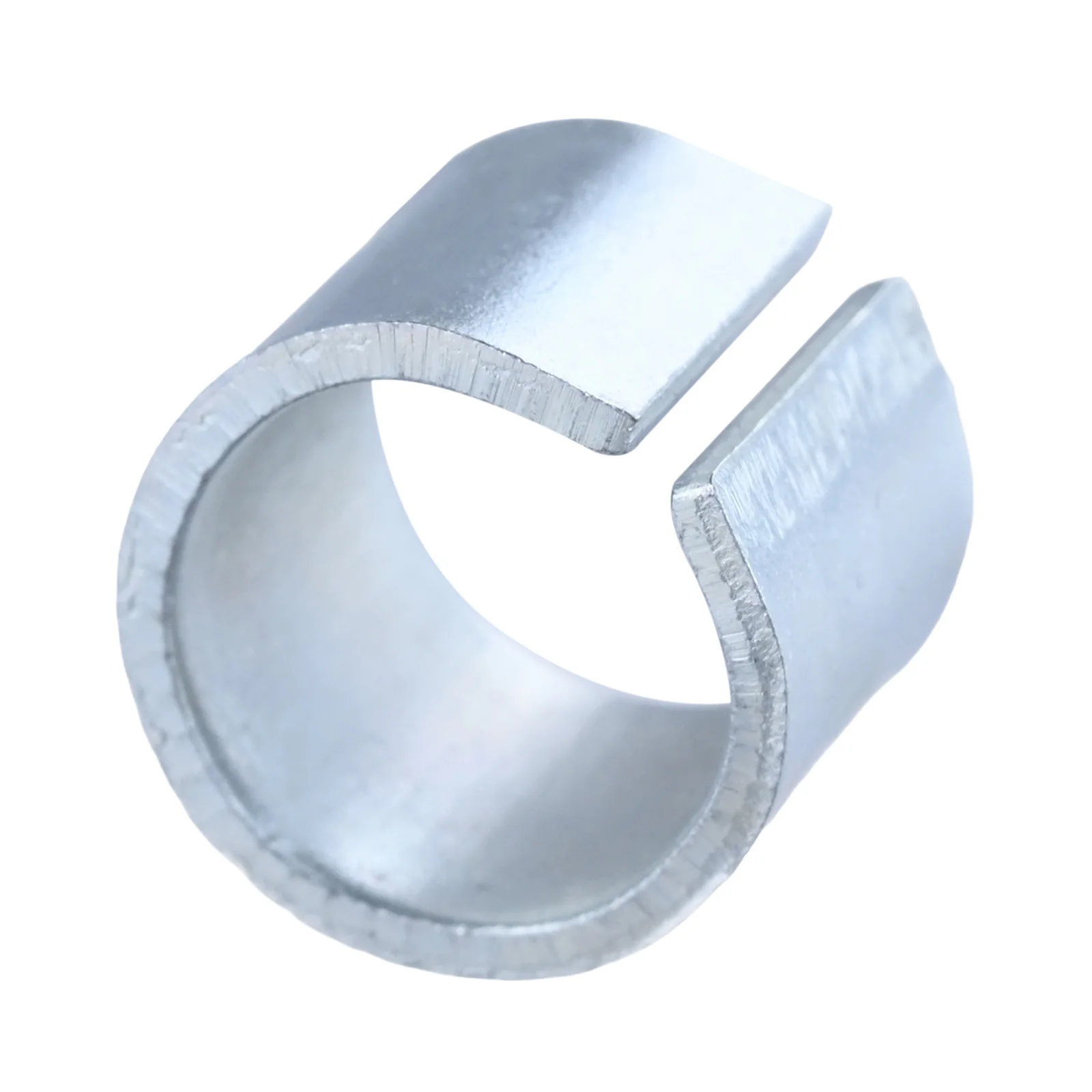 Precision Made Dowel Pins for LS1 LSX LS2 LS3 LQ4 LQ9 Cylinder Head Installation Easy and Efficient Assembly Process