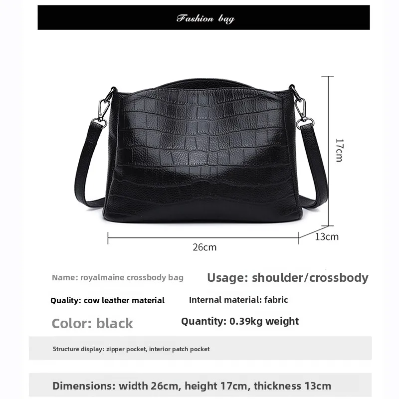 bolso-de-mujer-de-cuero-nuevo-de-moda-royal-main-bolso-bandolera-multicapa-con-estampado-en-re-e-de-an-capac