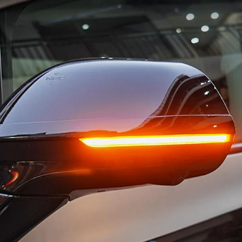 For Byd Denza D9 20… - image