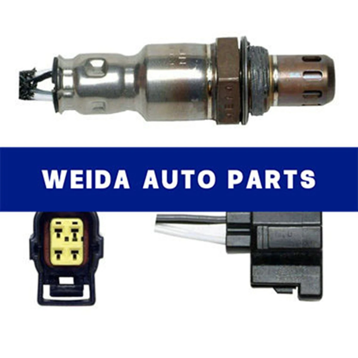 

ДЛЯ MERCEDES-Benz 85426218 Датчики кислорода