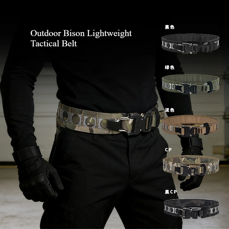 cintura-tattica-a-sgancio-rapido-cintura-leggera-a-doppio-strato-con-fibbia-in-metallo-cobra-adatta-per-circonferenza-vita-85-120-cm